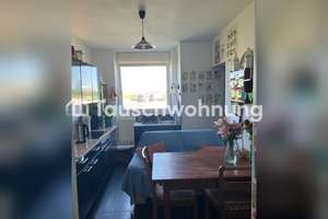 Tauschwohnung: Geräumige Wohnung in Bayenthal/Nähe Südstadt – Die vollständige Adresse der Immobilie erhältst du vom Anbieter., 50968 Bayenthal, Köln – Vorschaubild 6