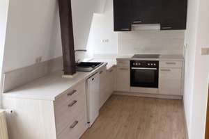 Renovierte 3-Zimmer-Wohnung in zentraler Altstadtlage Erfurt – Neuwerkstr. 50, 99084 Altstadt, Erfurt – Vorschaubild 4
