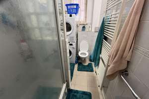 --- moderniesiertes 3 Familienhaus --- – Die vollständige Adresse der Immobilie erhältst du vom Anbieter., 29221 Celle – Vorschaubild 15
