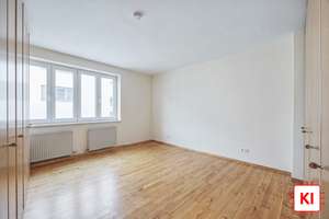  3-Zimmer-Wohnung mit Balkon im Herzen Münchens – Die vollständige Adresse der Immobilie erhältst du vom Anbieter., 80538 Lehel, München – Vorschaubild 7