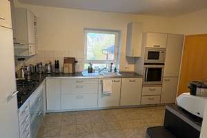 Tolles Einfamilienhaus in begehrter Lage ! – Landsknechtweg 23, 68163 Neuostheim/Neuhermsheim, Mannheim – Vorschaubild 7