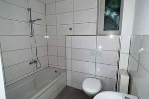 WG-Zimmer (möbliert, warm) in frisch renovierter Wohnung – Nähe Daimler-Werk – Stationsstraße 7, 68305 Waldhof, Mannheim – Vorschaubild 8