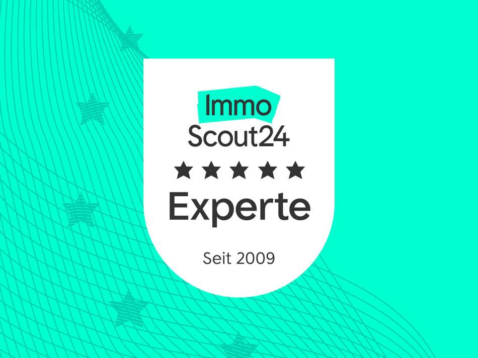 ImmoScout24