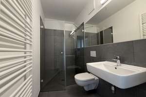 Helle 3-Zimmer Wohnung mit Balkon – Die vollständige Adresse der Immobilie erhältst du vom Anbieter., 38446 Steimker Berg, Wolfsburg – Vorschaubild 6