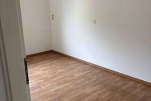 Aus einer Wohnung mach zwei, oder doch eine Wohnung mit 92 qm! – Die vollständige Adresse der Immobilie erhältst du vom Anbieter., 86163 Innenstadt. Sankt Ulrich-Dom, Augsburg – Vorschaubild 23