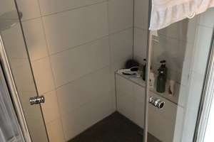 Helle 3-Zi.-Whg. mit West-Balkon und EBK in Haunstetten – Via-Claudia-Str. 34, 86179 Haunstetten-Süd, Augsburg – Vorschaubild 8