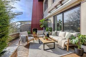 Property thumbnail 14