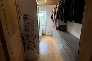 Helle 3 Zimmer Wohnung (76m2) ab 01.09.2026 – Marktplatz 12, 94157 Perlesreut – Vorschaubild 11