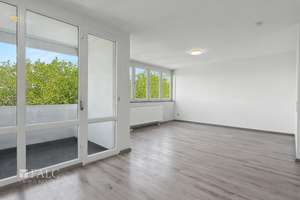 Kleine Einheit, großes Potenzial - kernsaniertes Apartment als attraktive Kapitalanlage – Die vollständige Adresse der Immobilie erhältst du vom Anbieter., 47803 Benrad-Nord, Krefeld – Vorschaubild 2