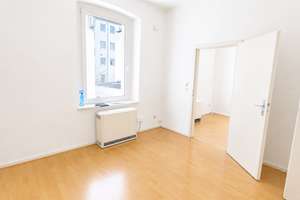 2-Zimmer-Wohnung in bester Innenstadtlage von Düsseldorf – 40217 Unterbilk, Düsseldorf – Vorschaubild 2