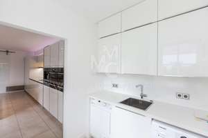 Traumvilla in Isernhagen-Süd mit 480 m² Wohnfläche - ohne Käuferprovision – Die vollständige Adresse der Immobilie erhältst du vom Anbieter., 30657 Isernhagen-Süd, Hannover – Vorschaubild 20