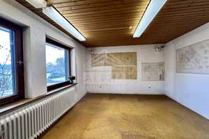 *WOHLFÜHLEN*
Ein Zuhause zum Wohlfühlen und gebaut nach höchster Handwerkskunst /Grundstück 1.131qm – Ostalbkreis – Vorschaubild 15