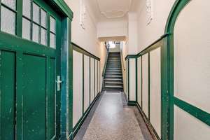 Property thumbnail 21