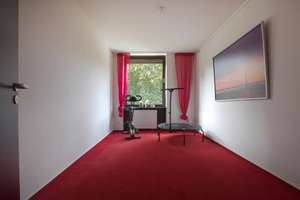 Property thumbnail 14