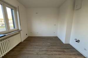 TOP GELEGENHEIT! SOLIDES 12-PARTEIEN-WOHNHAUS MIT INNENHOF – 67059 Mitte, Ludwigshafen am Rhein – Vorschaubild 31