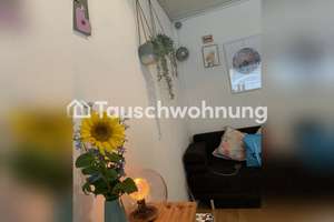 Tauschwohnung: 1,5 Zimmer Wohnung direkt am Rhein – Niederichstraße 10, 50667 Altstadt/Nord, Köln – Vorschaubild 12