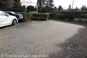 Property thumbnail 49