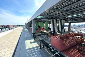 Property thumbnail 9