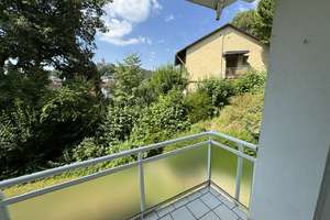 Helle, gut geschnittene Wohnung in Königstein – Theresenstraße 16, 61462 Königstein im Taunus – Vorschaubild 27
