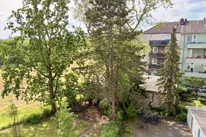 Attraktives Mehrfamilienhaus nahe Rhein & Mülheimer Hafen – Die vollständige Adresse der Immobilie erhältst du vom Anbieter., 51063 Mülheim (Ortsteil), Köln – Vorschaubild 6