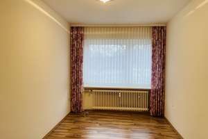 Freistehendes 1-2 Familienhaus im Herzen von Trendelburg – Die vollständige Adresse der Immobilie erhältst du vom Anbieter., 34388 Trendelburg – Vorschaubild 9