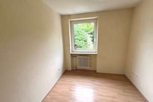 Schöner Reihenmittelbungalow in Nürnberg-Langwasser – Die vollständige Adresse der Immobilie erhältst du vom Anbieter., 90473 Langwasser Südost, Nürnberg – Vorschaubild 9