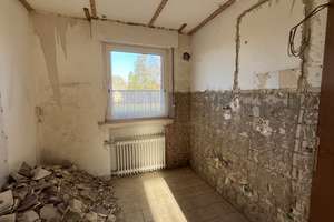 Alt- und Neubau im Paket! Drei Wohnungen im Grünen – Die vollständige Adresse der Immobilie erhältst du vom Anbieter., 49179 Ostercappeln – Vorschaubild 18