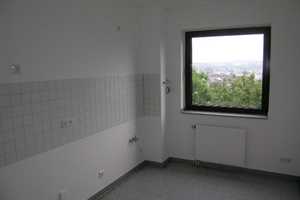 Wuppertal-Südstadt! exklusive und barrierefreie 3 Zimmer Wohnung mit Balkon – Dürerstr. 13, 42119 Wuppertal – Vorschaubild 5