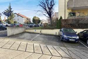 Property thumbnail 19