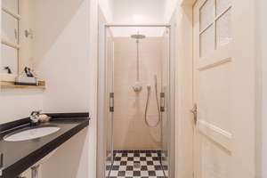 Property thumbnail 20