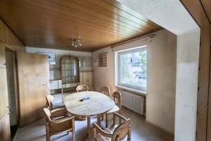 Ein Haus in Peine Stederdorf mit Potenzial:
gestalten Sie Ihr persönliches Zuhause – Die vollständige Adresse der Immobilie erhältst du vom Anbieter., 31228 Peine – Vorschaubild 11