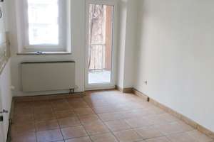 Charmant, großzügig und gepflegt! Begehrte Lage, Nähe Hauptbahnhof. – Die vollständige Adresse der Immobilie erhältst du vom Anbieter., 86150 Rosenau- und Thelottviertel, Augsburg – Vorschaubild 5