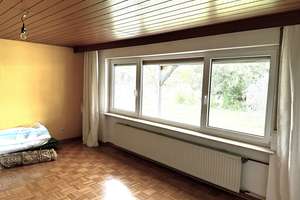 Urbane Idylle: DHH in natur-/stadtnaher Lage mit großem Garten und Garage, Karl-Marx-Siedlung! – Die vollständige Adresse der Immobilie erhältst du vom Anbieter., 67547 Karl-Marx-Siedlung, Worms – Vorschaubild 12