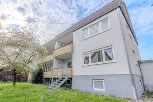 6-Familienhaus mit stabiler Vermietung und attraktivem Renditepotenzial – Die vollständige Adresse der Immobilie erhältst du vom Anbieter., 72766 Sondelfingen, Reutlingen – Vorschaubild 2