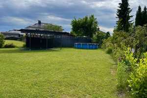 Großzügiger Bungalow mit vielen Möglichkeiten – Werra-Meißner-Kreis – Vorschaubild 9