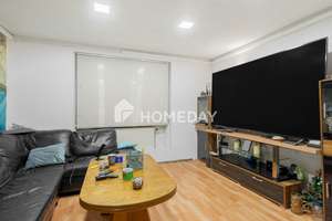 Property thumbnail 12