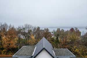 Ihr Rückzugsort am Bodensee – Exklusives Architektenhaus in Überlingen – Bodenseekreis – Vorschaubild 12
