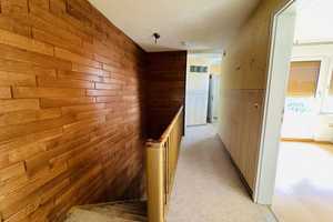 Doppelhaushälfte mit großem Garten, Garage, Dachterrasse und Sauna  in Fallersleben – Wolfsburg – Vorschaubild 19