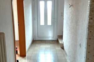 Einfamilienhaus mit großzügigen Grundstück – Hausstattstr. 19, 47259 Duisburg – Vorschaubild 19