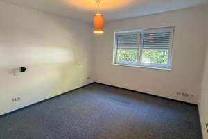Großzügiges, gepflegtes Haus mit Garten, Dachterrasse & moderner Ausstattung – Rheingaustraße 180 – Rheingaustr. 180i 65203, 65203 Biebrich, Wiesbaden – Vorschaubild 33
