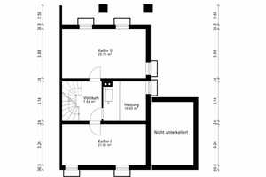 Wohnkomfort, Stil und Nachhaltigkeit- ein ideales Zuhause – Ostallgäu (Kreis) – Vorschaubild 21