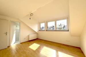 Zentrale und idyllische Lage im Österreicher Viertel! – Die vollständige Adresse der Immobilie erhältst du vom Anbieter., 81241 Am Westbad, München – Vorschaubild 20