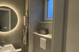 Gepflegtes 4-Zimmer Reihenmittelhaus in Kelkheim mit Garage – Die vollständige Adresse der Immobilie erhältst du vom Anbieter., 65779 Kelkheim (Taunus) – Vorschaubild 14