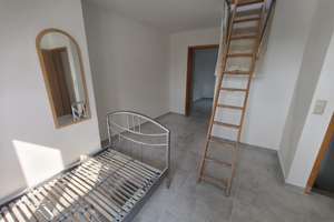 3-stöckiges 6-Zimmer Haus im Brühl Zentrum | ca. 120 m² | frisch modernisiert – Die vollständige Adresse der Immobilie erhältst du vom Anbieter., 50321 Brühl – Vorschaubild 15