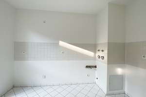 Für Kapitalanleger: Zentrumsnah und trotzdem grün -  moderne 2 Zimmer in Friedrichstadt mit Terrasse – Wachsbleichstr. 61, 1067 Friedrichstadt, Dresden – Vorschaubild 17