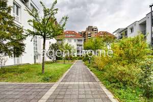 MÖBLIERT - ZUM WOHNEN UND WOHLFÜHLEN - Gemütliche Wohnung mit Balkon – Die vollständige Adresse der Immobilie erhältst du vom Anbieter., 73728 Innenstadt, Esslingen am Neckar – Vorschaubild 27