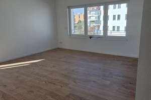 *Zweitbezug* Schöne Vierraumwohnung mit Balkon und Aufzugug – Rogätzer Straße 5, 39106 Alte Neustadt, Magdeburg – Vorschaubild 12