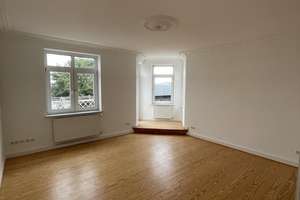 schöne 4 Zimmer Altbau-Wohnung mit Blick über die Förde – Prieser Strand 14, 24159 Pries, Kiel – Vorschaubild 12