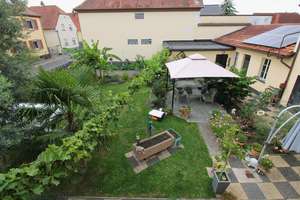 ++Wohnoase für 1-2 Familien mit großem teilbarem Grundstück in zentraler ruhiger Lage++ – Die vollständige Adresse der Immobilie erhältst du vom Anbieter., 67240 Bobenheim-Roxheim – Vorschaubild 23