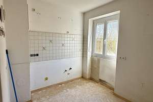 Sanieren - einziehen - vermieten! – Die vollständige Adresse der Immobilie erhältst du vom Anbieter., 84503 Altötting – Vorschaubild 5